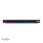 لپ تاپ ایسوس 16 اینچی ASUS ROG Strix G16 G615JMR i7-14650HX/16GB/1TB SSD/8GB RTX5060 - Image 9