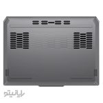 لپ تاپ لنوو 15.6 اینچی Lenovo LOQ 2025 i7-13700HX/24GB/512GB SSD/8GB RTX 5050 - Image 16