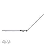 لپ تاپ ایسوس 15.6 اینچی EXPERTBOOK P1503 i7-13620H/8GB/512GB SSD/INTEL - Image 6
