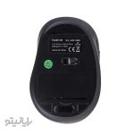ماوس بی سیم هترون Mouse Wireless Hatron Silent HMW120SL - Image 3