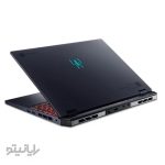 لپ تاپ ایسر 16 اینچی Predator Helios Neo 16 Ultra 9-275HX/16GB/1TB SSD/8GB RTX 5060 - Image 3