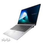 لپ تاپ 15.6 اینچی ایسوس Asus ExpertBook B1503CVA i7-13620H/8GB/512GB SSD/INTEL - Image 6