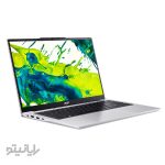لپ تاپ 15.6 اینچی ایسر Acer Aspire Lite AL 15 i7-13650HX/16GB/512GB SSD/Intel UHD - Image 4