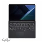 لپ تاپ 15.6 اینچی ایسوس Asus ExpertBook B1503CVA i7-13620H/8GB/512GB SSD/INTEL - Image 2
