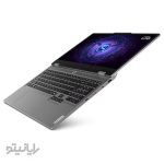 Lenovo LOQ i7-13650HX