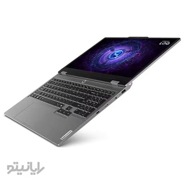 Lenovo LOQ i7-13650HX