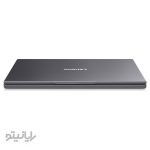 لپ تاپ لنوو 15.3 اینچی Lenovo IdeaPad Slim 3 NEW 2025 i7-13620H/16GB/512GB SSD/INTEL - Image 7