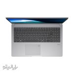 لپ تاپ ایسوس 15.6 اینچی EXPERTBOOK P1503 i7-13620H/8GB/512GB SSD/INTEL - Image 4