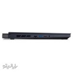 لپ تاپ ایسر 16 اینچی Predator Helios Neo 16 Ultra 9-275HX/16GB/1TB SSD/8GB RTX 5060 - Image 7
