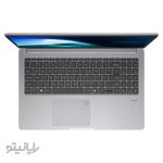 لپ تاپ 15.6 اینچی ایسوس Asus ExpertBook B1503CVA i7-13620H/8GB/512GB SSD/INTEL - Image 7