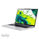 لپ تاپ 15.6 اینچی ایسر Acer Aspire Lite AL 15 i7-13650HX/16GB/512GB SSD/Intel UHD - Image 2