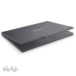 لپ تاپ لنوو 15.3 اینچی Lenovo IdeaPad Slim 3 NEW 2025 i7-13620H/16GB/512GB SSD/INTEL - Image 8