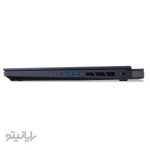 لپ تاپ ایسر 16 اینچی Predator Helios Neo 16 Ultra 9-275HX/16GB/1TB SSD/8GB RTX 5060 - Image 8