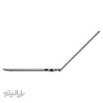 لپ تاپ 15.6 اینچی ایسوس Asus ExpertBook B1503CVA i7-13620H/8GB/512GB SSD/INTEL - Image 10