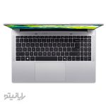 لپ تاپ 15.6 اینچی ایسر Acer Aspire Lite AL 15 i7-13650HX/16GB/512GB SSD/Intel UHD - Image 3