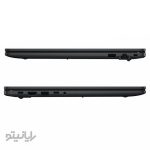 لپ تاپ 15.6 اینچی ایسوس Asus ExpertBook B1503CVA i7-13620H/8GB/512GB SSD/INTEL - Image 11