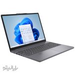 لپ تاپ لنوو 15.3 اینچی Lenovo IdeaPad Slim 3 NEW 2025 i7-13620H/16GB/512GB SSD/INTEL - Image 6