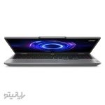 لپ تاپ لنوو 15.6 اینچی Lenovo LOQ 2025 i7-13700HX/24GB/512GB SSD/8GB RTX 5050 - Image 5