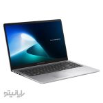 لپ تاپ 15.6 اینچی ایسوس Asus ExpertBook B1503CVA i7-13620H/8GB/512GB SSD/INTEL - Image 8