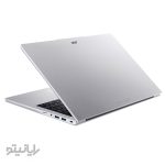 لپ تاپ 15.6 اینچی ایسر Acer Aspire Lite AL 15 i7-13650HX/16GB/512GB SSD/Intel UHD - Image 5