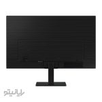مانیتور سامسونگ 27 اینچی Monitor Essential S3 S30GD LS27D300GAMXUE - Image 5
