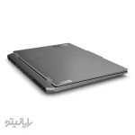 لپ تاپ لنوو 15.6 اینچی Lenovo LOQ i7-13650HX/24GB/512GB SSD/6GB RTX 4050 - Image 9
