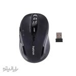 Mouse Wireless Hatron