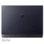 لپ تاپ ایسر 16 اینچی Predator Helios Neo 16 Ultra 9-275HX/16GB/1TB SSD/8GB RTX 5060 - Image 6