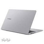 لپ تاپ 15.6 اینچی ایسوس Asus ExpertBook B1503CVA i7-13620H/8GB/512GB SSD/INTEL - Image 9