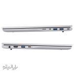 لپ تاپ 15.6 اینچی ایسر Acer Aspire Lite AL 15 i7-13650HX/16GB/512GB SSD/Intel UHD - Image 6