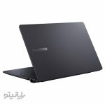 لپ تاپ 15.6 اینچی ایسوس Asus ExpertBook B1503CVA i7-13620H/8GB/512GB SSD/INTEL - Image 4