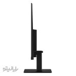 مانیتور سامسونگ 27 اینچی Monitor Essential S3 S30GD LS27D300GAMXUE - Image 6