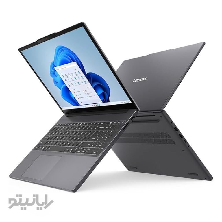 Lenovo Ideapad Slim 3