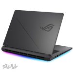 لپ تاپ ایسوس 16 اینچی ASUS ROG Strix G16 G615JMR i7-14650HX/16GB/1TB SSD/8GB RTX5060 - Image 10