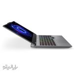 لپ تاپ لنوو 15.6 اینچی Lenovo LOQ 2025 i7-13700HX/24GB/512GB SSD/8GB RTX 5050 - Image 7