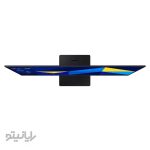 مانیتور سامسونگ 27 اینچی Monitor Essential S3 S30GD LS27D300GAMXUE - Image 7