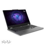 لپ تاپ لنوو 15.6 اینچی Lenovo LOQ i5-12450HX/12GB/512GB SSD/4GB RTX 2050