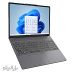 لپ تاپ لنوو 15.3 اینچی Lenovo IdeaPad Slim 3 NEW 2025 i7-13620H/16GB/512GB SSD/INTEL - Image 3