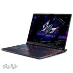 لپ تاپ ایسر 16 اینچی Predator Helios Neo 16 Ultra 9-275HX/16GB/1TB SSD/8GB RTX 5060 - Image 2