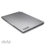 لپ تاپ لنوو 15.6 اینچی Lenovo LOQ 2025 i7-13700HX/24GB/512GB SSD/8GB RTX 5050 - Image 9