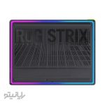 لپ تاپ ایسوس 16 اینچی ASUS ROG Strix G16 G615JMR i7-14650HX/16GB/1TB SSD/8GB RTX5060 - Image 11