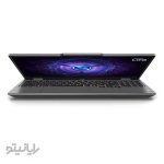 لپ تاپ لنوو 15.6 اینچی Lenovo LOQ i7-13650HX/24GB/512GB SSD/6GB RTX 4050 - Image 6