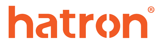 هترون