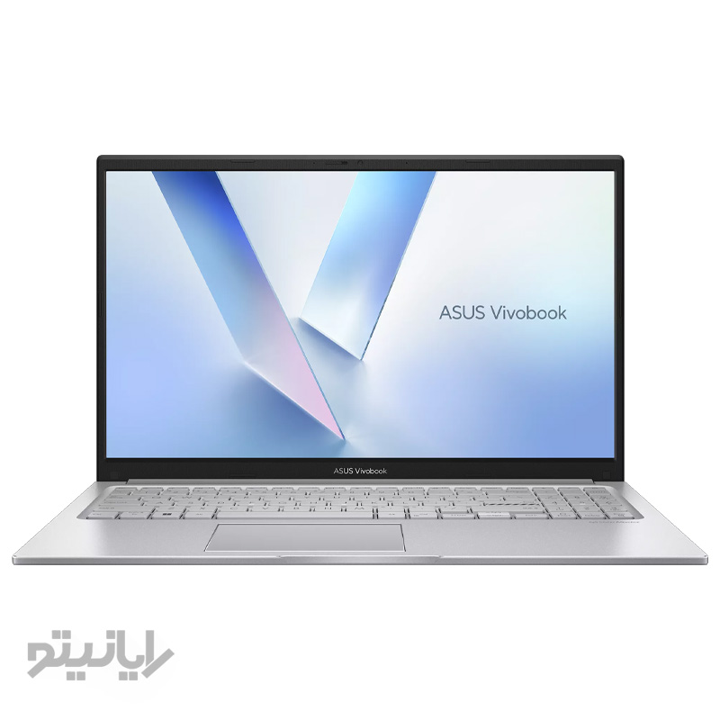 Asus Vivobook F1504