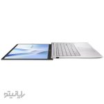 لپ تاپ 15.6 اینچی ایسوس Asus Vivobook F1504 Core 5-120U/16GB/512GB SSD/Intel - Image 9