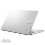 لپ تاپ 15.6 اینچی ایسوس Asus Vivobook F1504 Core 5-120U/16GB/512GB SSD/Intel - Image 5