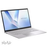 لپ تاپ 15.6 اینچی ایسوس Asus Vivobook F1504 Core 5-120U/16GB/512GB SSD/Intel - Image 4