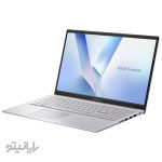 لپ تاپ 15.6 اینچی ایسوس Asus Vivobook F1504 Core 5-120U/16GB/512GB SSD/Intel - Image 2