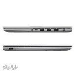 لپ تاپ 15.6 اینچی ایسوس Asus Vivobook F1504 Core 5-120U/16GB/512GB SSD/Intel - Image 10