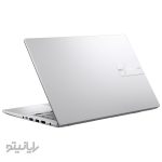 لپ تاپ 15.6 اینچی ایسوس Asus Vivobook F1504 Core 5-120U/16GB/512GB SSD/Intel - Image 7